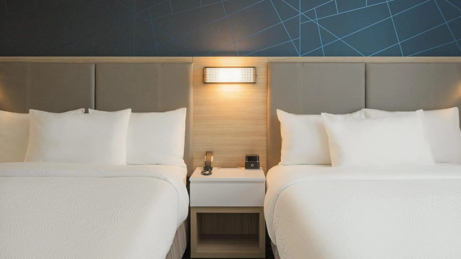 Ξενοδοχείο Springhill Suites By Marriott Tampa Downtown Ηνωμένες Πολιτείες της Αμερικής