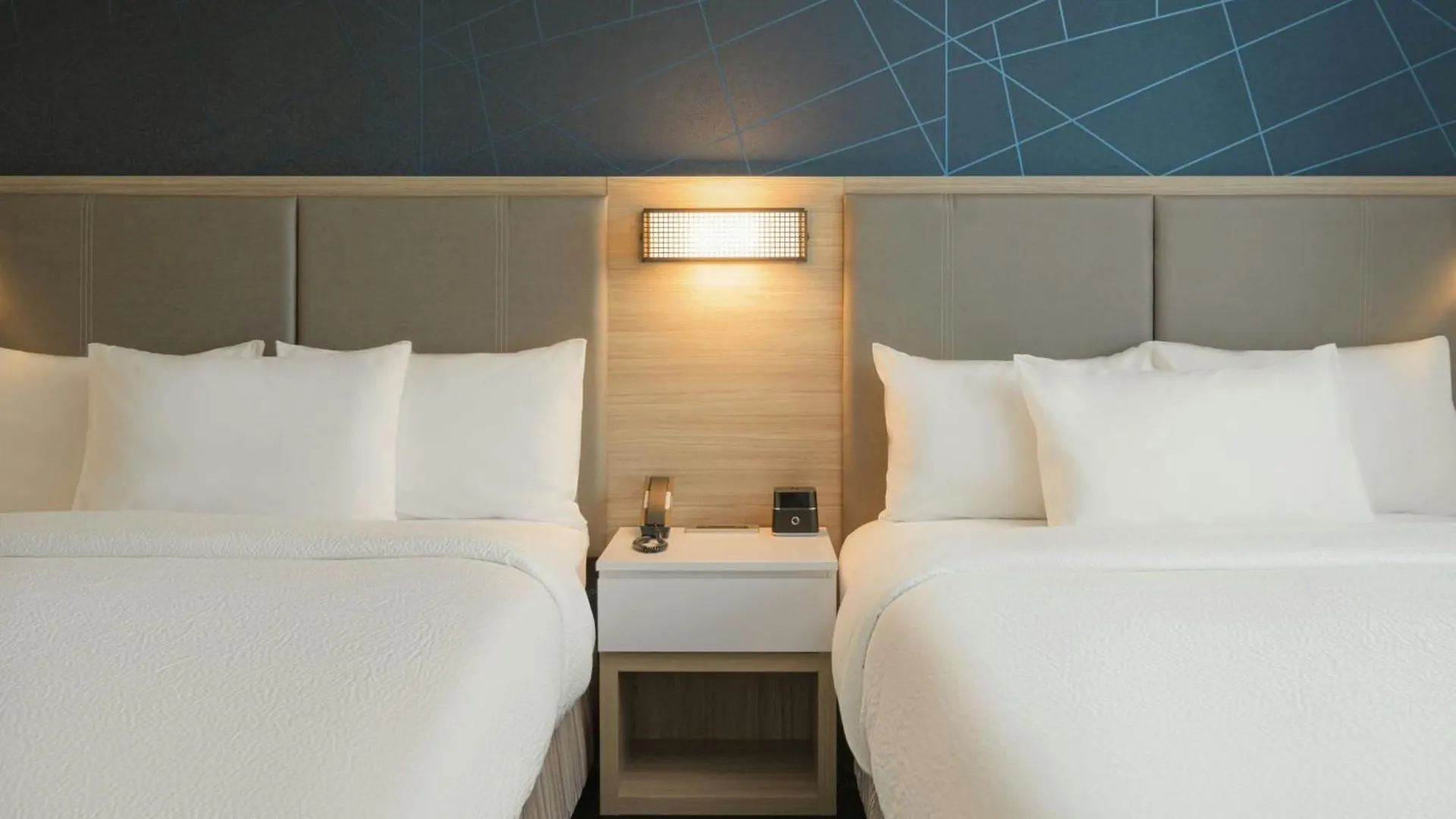 Springhill Suites By Marriott Tampa Downtown Ηνωμένες Πολιτείες της Αμερικής